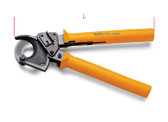 BETA 011340032 1134 35-RATCHET CABLE CUTTERS 1134 35