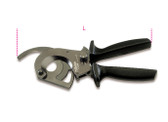 BETA 011340045 1134 A45-RATCHET CABLE CUTTERS 1134 A45