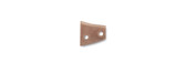 BETA 011370851 1137 BA/RC-SPARE BLADE FOR ITEM 1137BA 1137 BA/RC — product image 1