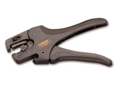 BETA 011480100 1148 A-WIRE STRIPPING PLIERS PROFESSION. 1148 A