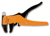 BETA 011490010 1149 F-FRONT WIRE STRIPPING PLIERS 1149 F