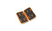 BETA 012570220 1257TX /S8-8 MICRO-SCREWDRIVERS 1257TX 1257TX /S8 — product image 1