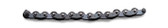 BETA 014760015 1476 A/RC-SPARE CHAIN FOR ITEM 1476A 1476 A/RC