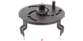 BETA 014820001 1482-ADJUSTABLE WR. FOR RING NUTS 1482