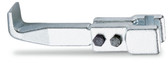BETA 015000311 1500 G/1-2 LOOSE LEGS STD FOR 1500/1-2 1500 G/1 — product image 1