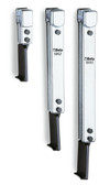 BETA 015010111 1501 G/1-LEGS FOR ITEM 1501 1501 G/1 — product image 1
