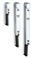 BETA 015010113 1501 G/3-LEGS FOR ITEM 1501 1501 G/3 — product image 1