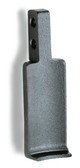 BETA 015010212 1501 Z/P-LEG ENDS FOR ITEM 1501G 1501 Z/P — product image 1