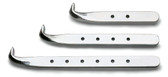 BETA 015850205 1585 GI/5-LEGS FOR HYDRAULIC PULLER 1585 GI/5 — product image 1
