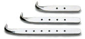 BETA 015850206 1585 GI/6-LEGS FOR HYDRAULIC PULLER 1585 GI/6 — product image 1