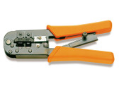 BETA 016010011 1601 /PC-RATCHET CRIMPLING PLIERS 1601 /PC