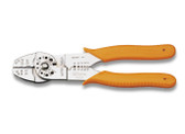 BETA 016020005 1602 A-CRIMPING PLIERS 1602 A