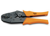 BETA 016080001 1608-CRIMPING PLIERS 1608