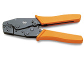 BETA 016090001 1609-CRIMPING PLIERS 1609