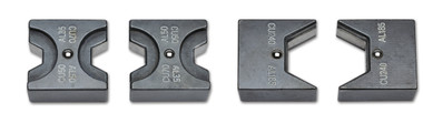 BETA 016090221 1609 M/16-DIES FOR ITEM 1609C 1609 M/16 — product image 1