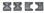 BETA 016090221 1609 M/16-DIES FOR ITEM 1609C 1609 M/16 — product image 1