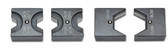 BETA 016090223 1609 M/35-DIES FOR ITEM 1609C 1609 M/35 — product image 1