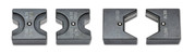 BETA 016090229 1609 M/150-DIES FOR ITEM 1609C 1609 M/150 — product image 1
