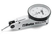 BETA 016620200 1662 AN-ADJUSTABLE STYLUS DIAL INDICATOR 1662 AN