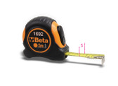 BETA 016920052 1692 /2-MEASURING TAPES 2MT 1692 /2