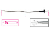 BETA 017130015 1713 M1000-FLEXIBLE PICK UP TOOL 1713 M1000