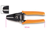 BETA 017430100 1743 T-CABLE TIE CUTTING TOOL 1743 T