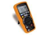 BETA 017600020 1760 /RMS-DIGITAL MULTIMETER 1760 /RMS