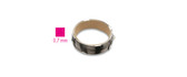 BETA 017660025 1766 G-STEEL CABLE FOR GLASS WINDOWS 1766 G — product image 1