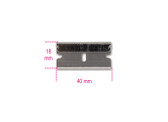 BETA 017740511 1774 A-SETS 10PCS ITEM 1774A 1774 A/RL