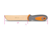 BETA 017760801 1776 BA-SPARK-PROOF KNIFE 1776 BA