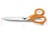 BETA 017840030 1784 300-HEAVY DUTY SCISSORS 1784 300