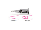 BETA 018270501 1827 PC-1,6-SPARE CONICAL TIPS FOR 1827 1827 PC-1,6