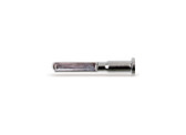 BETA 018270503 1827 PCL-2,4-SPARE CONICAL TIPS FOR 1827 1827 PCL-2,4
