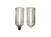 BETA 019190510 1919 RB-F-SET OF SPARE CUPS FOR 1919F 1919 RB-F