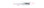 BETA 019420032 1942 LR-BIMETAL BLADES FOR AIR SAW 1942 1942 LR — product image 1