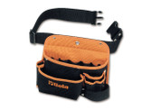 BETA 020050020 2005 PA/S-EMPTY TOOL POUCH NYLON + BELT 2005 PA/S