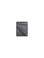 BETA 024000400 2400 TV10-EMPTY THERMOFORMED 1/2 2400 TV10 — product image 1