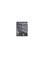 BETA 024000401 2400 TV30-EMPTY THERMOFORMED 1/2 2400 TV30 — product image 1