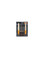 BETA 024000411 2400 TV230-EMPTY THERMOFORMED 1/2 2400 TV230 — product image 1