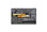 BETA 024000420 2400 TV60-EMPTY THERMOFORMED 1 2400 TV60 — product image 1