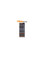 BETA 024000440 2400 TV212-EMPTY THERMOFORMED 1/4 2400 TV212 — product image 1