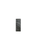 BETA 024000445 2400 TV15-EMPTY THERMOFORMED 1/4 2400 TV15 — product image 1