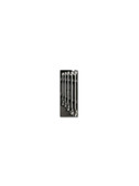 BETA 024000446 2400 TV16-EMPTY THERMOFORMED 1/4 2400 TV16 — product image 1