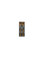BETA 024000448 2400 TV145-EMPTY THERMOFORMED 1/4 2400 TV145 — product image 1