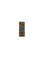 BETA 024000449 2400 TV146-EMPTY THERMOFORMED 1/4 2400 TV146 — product image 1