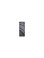 BETA 024000456 2400 TV40-EMPTY THERMOFORMED 1/4 2400 TV40 — product image 1