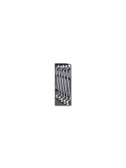 BETA 024000457 2400 TV41-EMPTY THERMOFORMED 1/4 2400 TV41 — product image 1