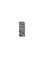 BETA 024000457 2400 TV41-EMPTY THERMOFORMED 1/4 2400 TV41 — product image 1