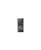 BETA 024000458 2400 TV92-EMPTY THERMOFORMED 1/4 2400 TV92 — product image 1