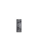 BETA 024000470 2400 TV68-EMPTY THERMOFORMED 1/4 2400 TV68 — product image 1